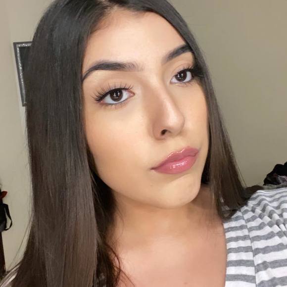 aaliyahgee24853